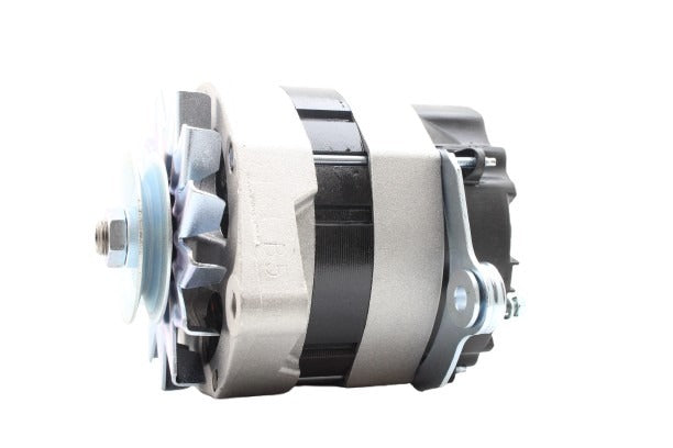 Belstarter IR7061RP | 5 | img-85591.jpg