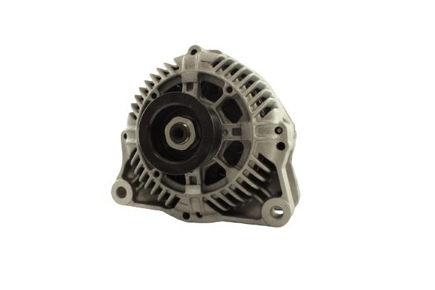 Belstarter IR7126RP | 2 | img-8560.jpg