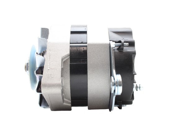 Belstarter IR7061RP | 6 | img-85601.jpg