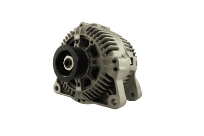 Belstarter IR7126RP | 3 | img-8561.jpg