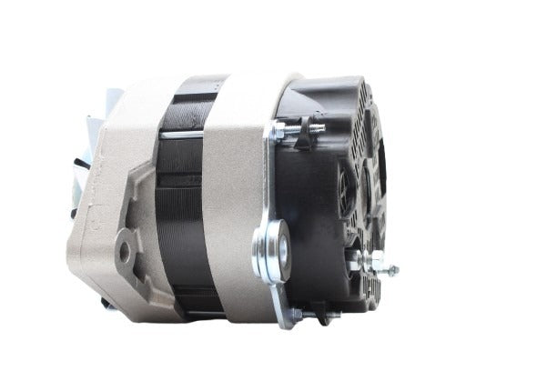 Belstarter IR7061RP | 7 | img-85611.jpg