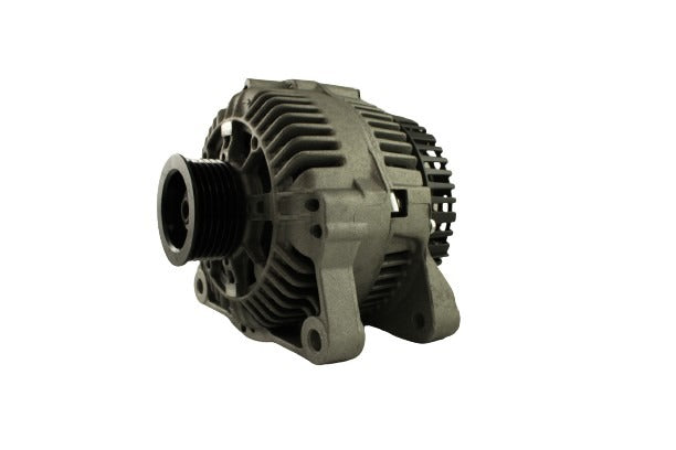 Belstarter IR7126RP | 4 | img-8562.jpg