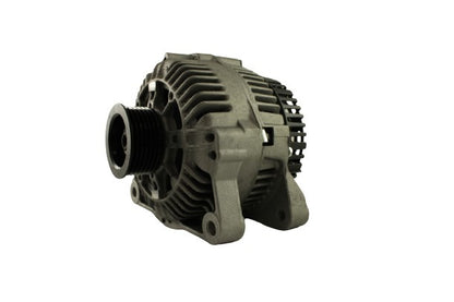 Belstarter IR7126RP | 4 | img-8562.jpg