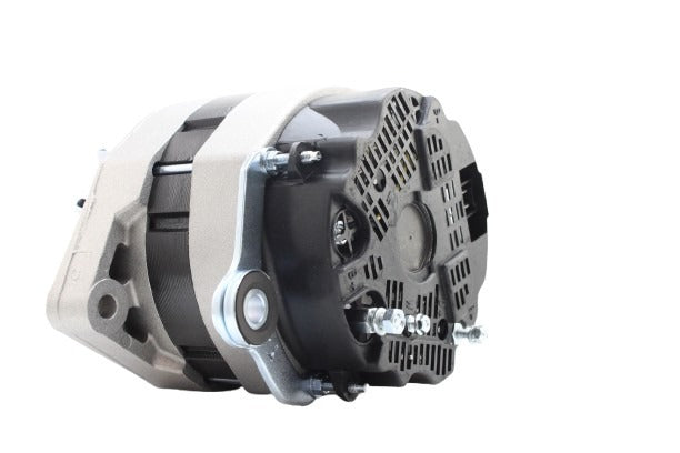 Belstarter IR7061RP | 8 | img-85621.jpg