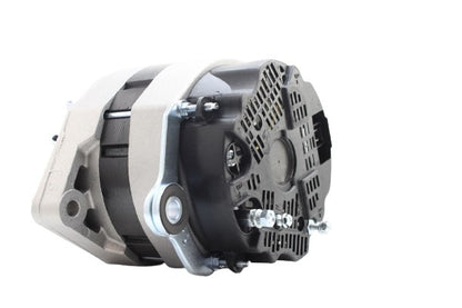 Belstarter IR7061RP | 8 | img-85621.jpg
