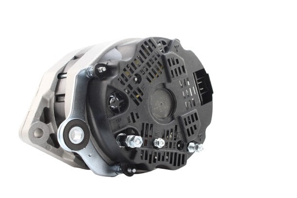 Belstarter IR7061RP | 9 | img-85631.jpg