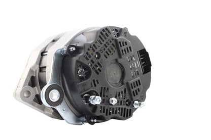Belstarter IR7061RP | 9 | img-85631.jpg