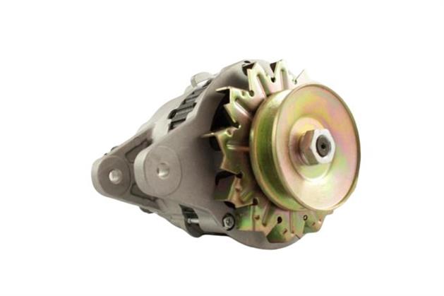 Belstarter IR7789P | 19 | img-8563.jpg