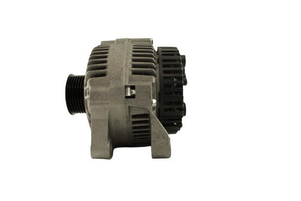 Belstarter IR7126RP | 6 | img-8564.jpg