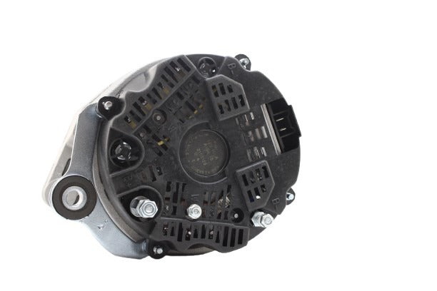 Belstarter IR7061RP | 10 | img-85641.jpg