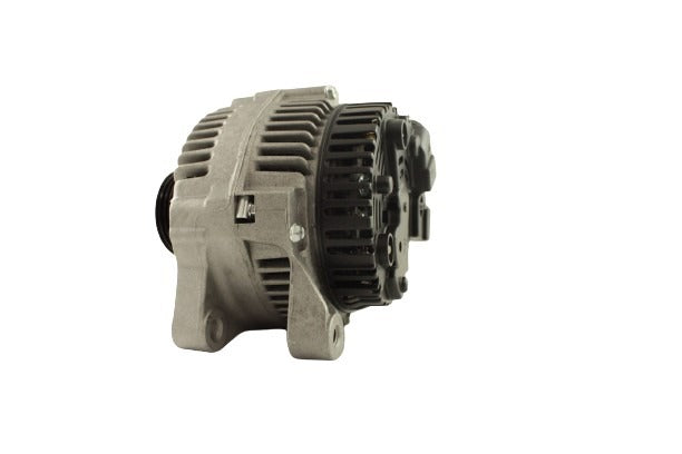 Belstarter IR7126RP | 7 | img-8565.jpg