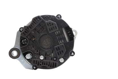 Belstarter IR7061RP | 11 | img-85651.jpg