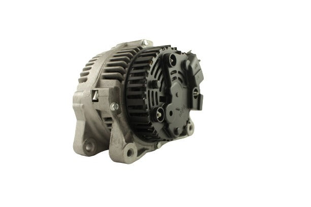 Belstarter IR7126RP | 8 | img-8566.jpg