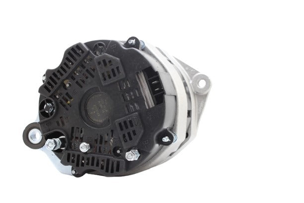 Belstarter IR7061RP | 12 | img-85661.jpg