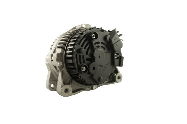 Belstarter IR7126RP | 9 | img-8567.jpg