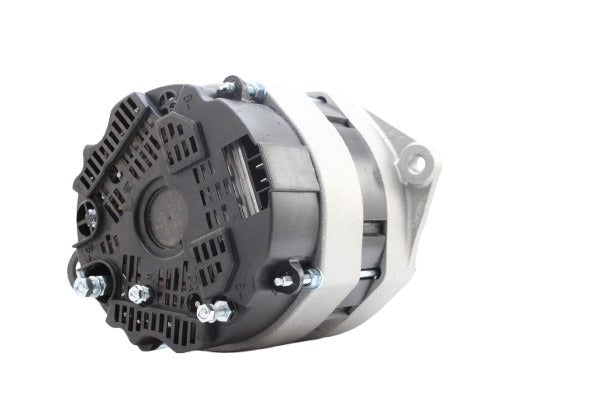 Belstarter IR7061RP | 13 | img-85671.jpg