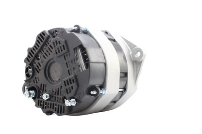 Belstarter IR7061RP | 13 | img-85671.jpg