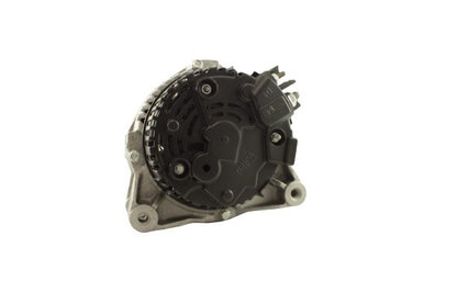 Belstarter IR7126RP | 10 | img-8568.jpg