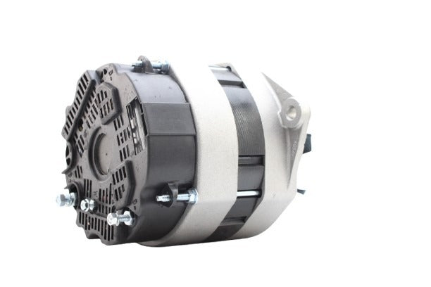 Belstarter IR7061RP | 14 | img-85681.jpg
