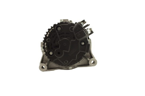 Belstarter IR7126RP | 11 | img-8569.jpg