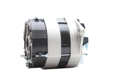 Belstarter IR7061RP | 15 | img-85691.jpg