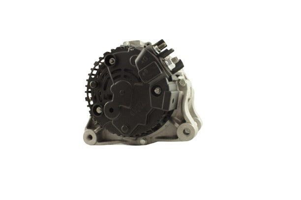 Belstarter IR7126RP | 12 | img-8570.jpg
