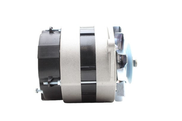 Belstarter IR7061RP | 16 | img-85701.jpg