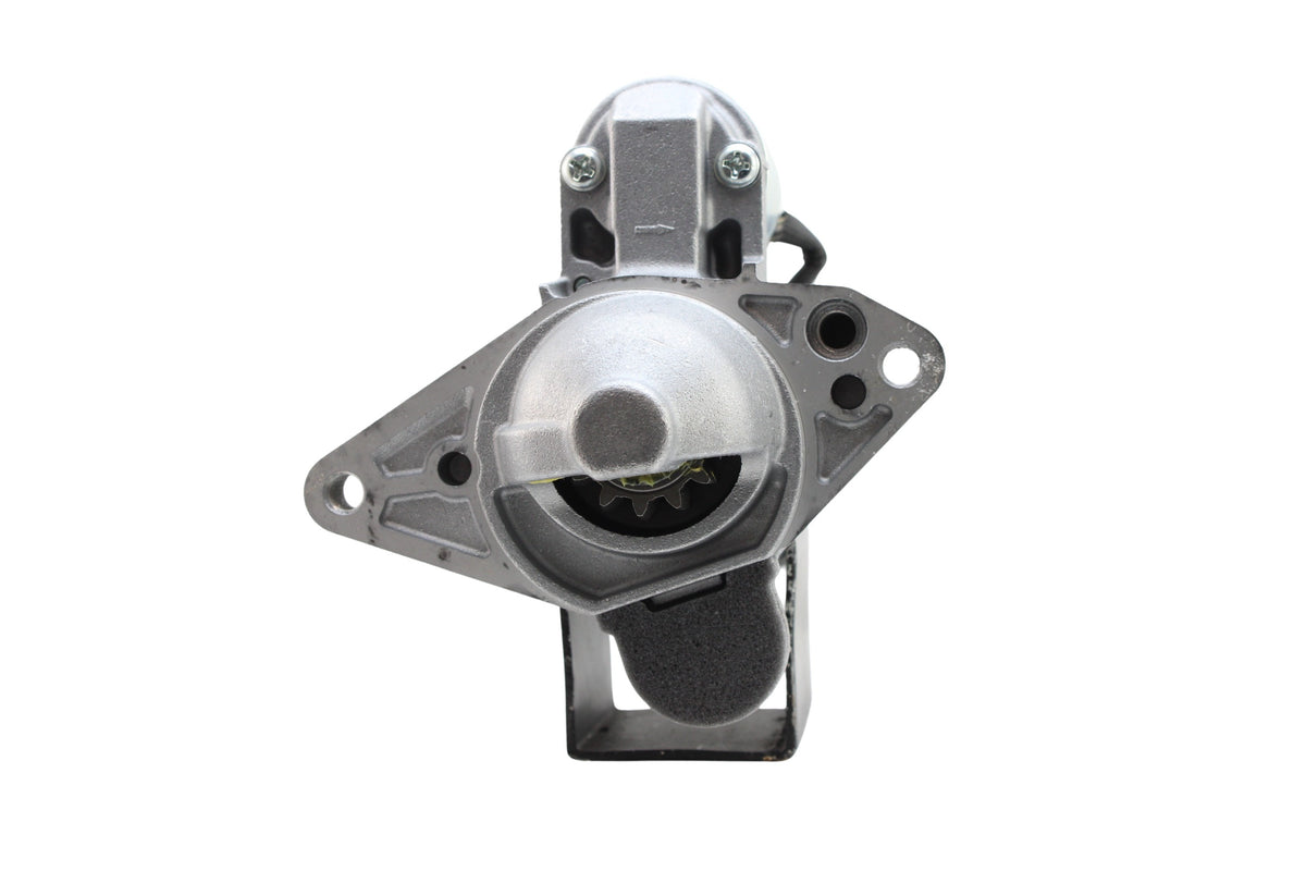 Belstarter IR1245MITSUBISHI | 1 | img-8570.jpg