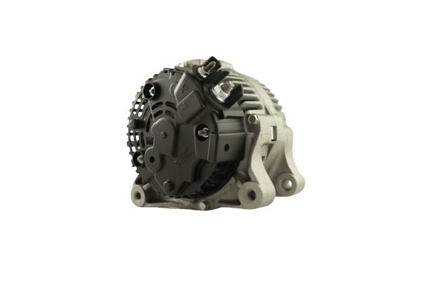 Belstarter IR7126RP | 13 | img-8571.jpg