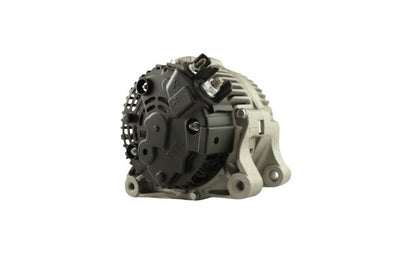 Belstarter IR7126RP | 13 | img-8571.jpg