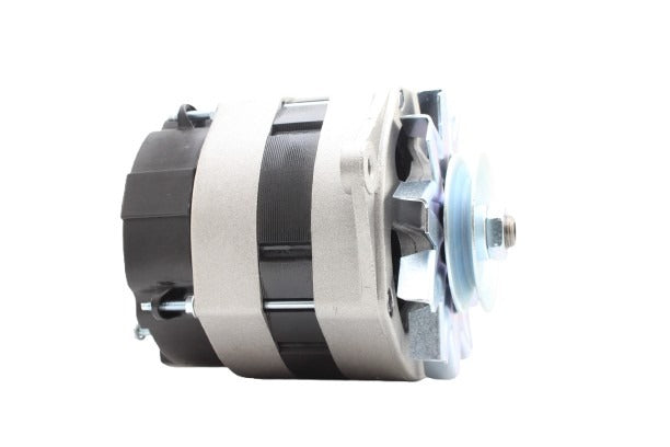 Belstarter IR7061RP | 17 | img-85711.jpg