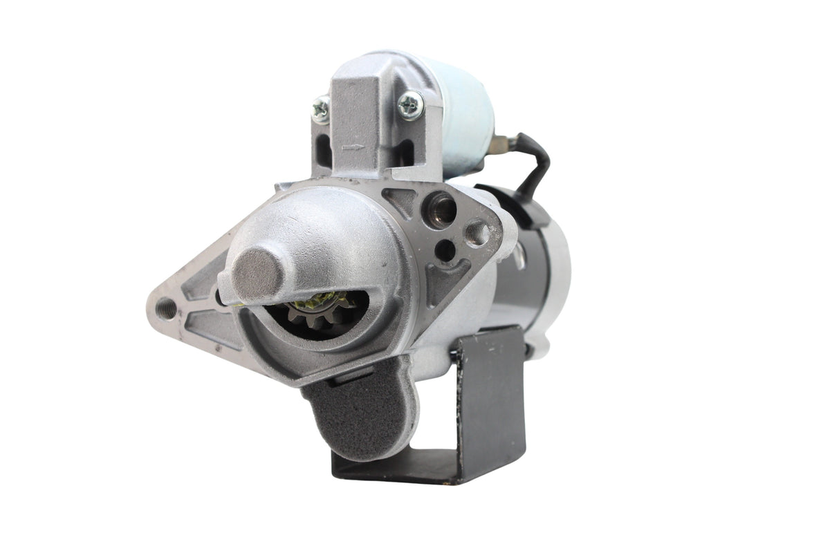 Belstarter IR1245MITSUBISHI | 2 | img-8571.jpg