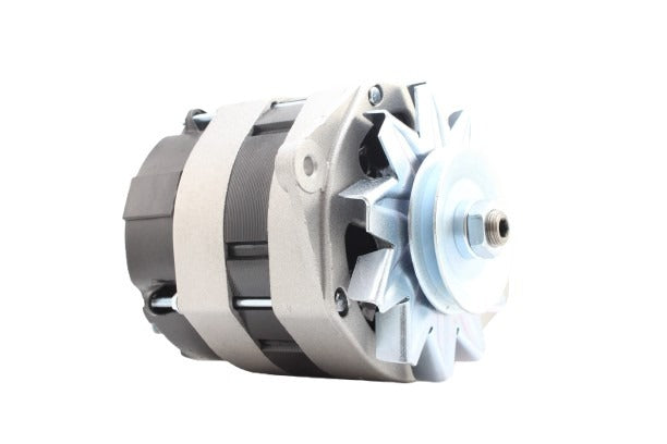 Belstarter IR7061RP | 18 | img-85721.jpg