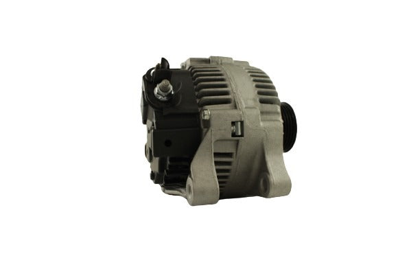 Belstarter IR7126RP | 15 | img-8573.jpg