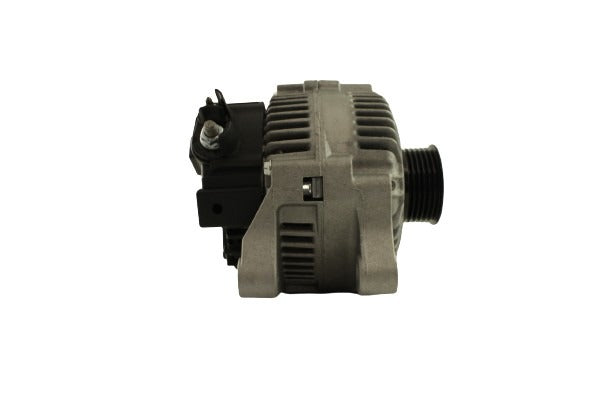 Belstarter IR7126RP | 16 | img-8574.jpg