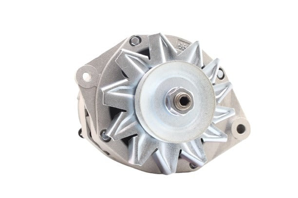 Belstarter IR7061RP | 20 | img-85741.jpg