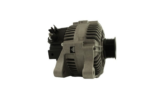 Belstarter IR7126RP | 17 | img-8575.jpg