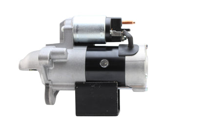 Belstarter IR1245MITSUBISHI | 6 | img-8575.jpg