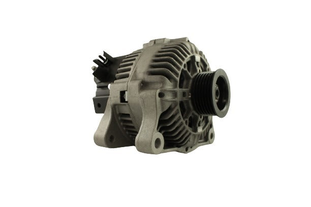 Belstarter IR7126RP | 18 | img-8576.jpg