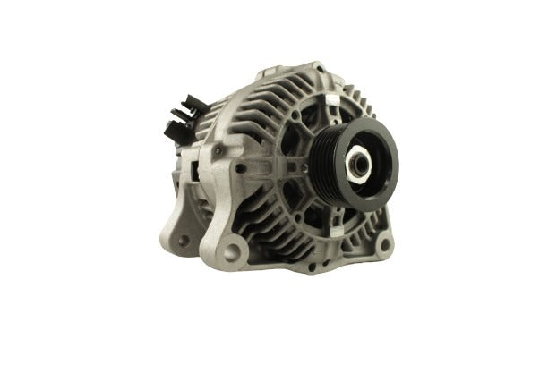 Belstarter IR7126RP | 19 | img-8577.jpg