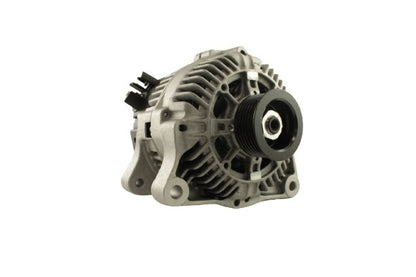 Belstarter IR7126RP | 19 | img-8577.jpg