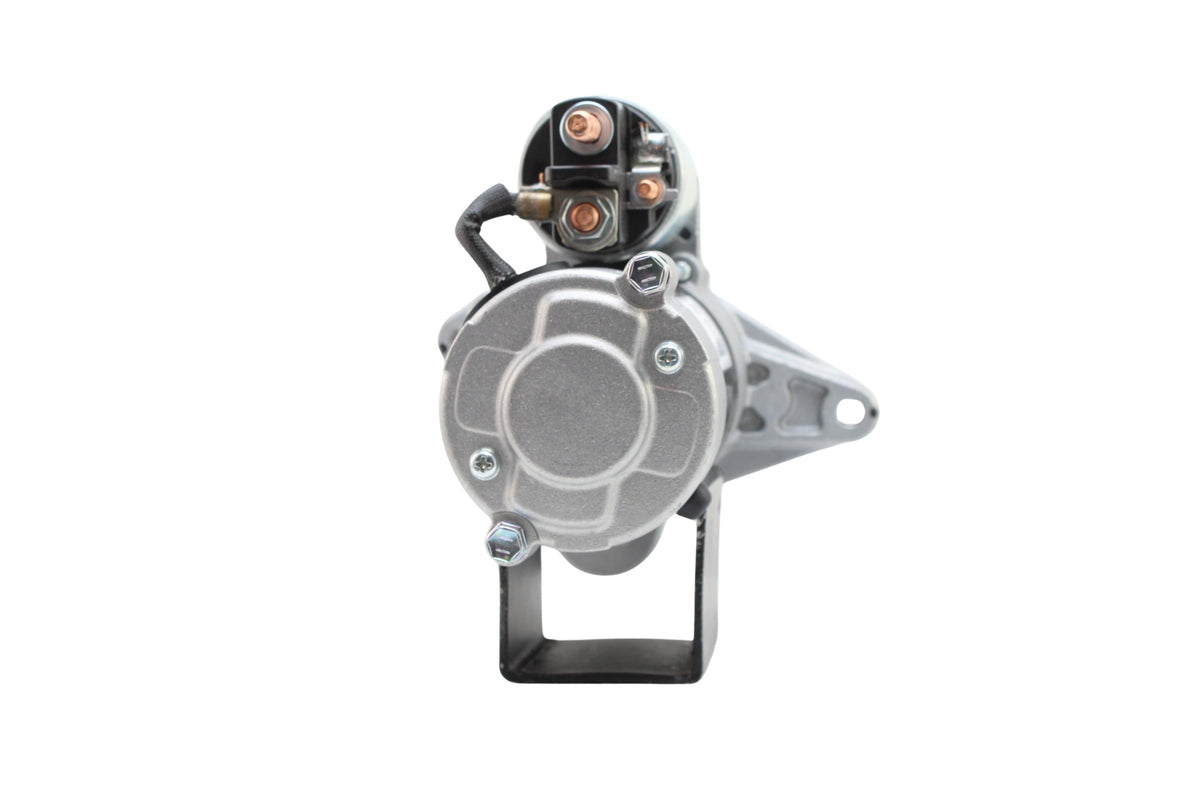 Belstarter IR1245MITSUBISHI | 11 | img-8580.jpg