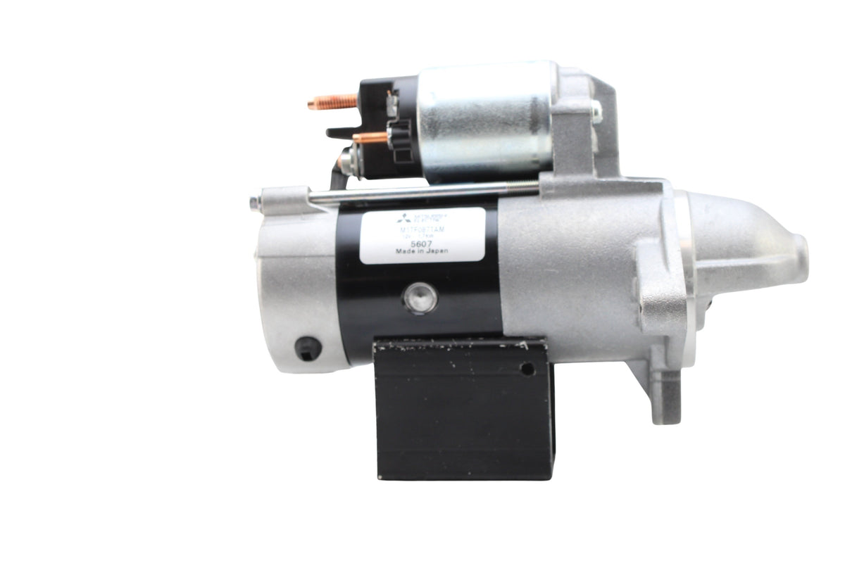 Belstarter IR1245MITSUBISHI | 16 | img-8585.jpg
