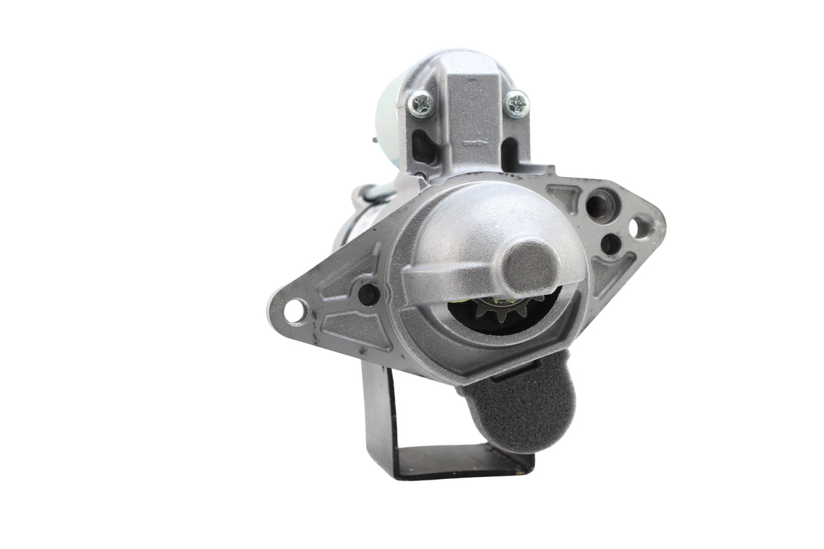 Belstarter IR1245MITSUBISHI | 20 | img-8589.jpg