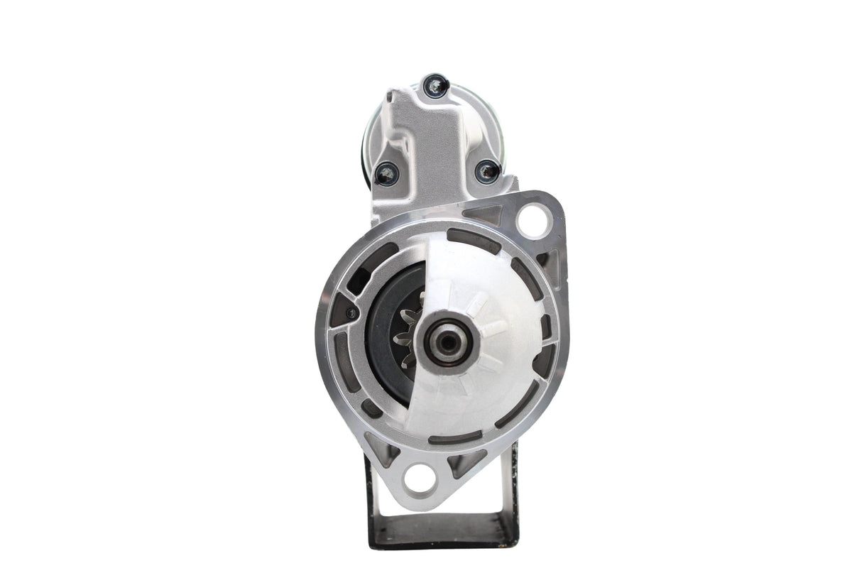 Belstarter IR8230A | 1 | img-8593.jpg