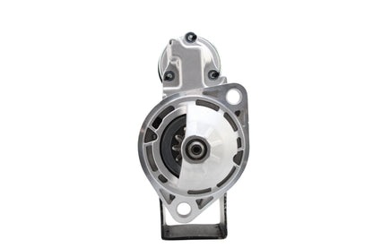 Belstarter IR8230A | 1 | img-8593.jpg