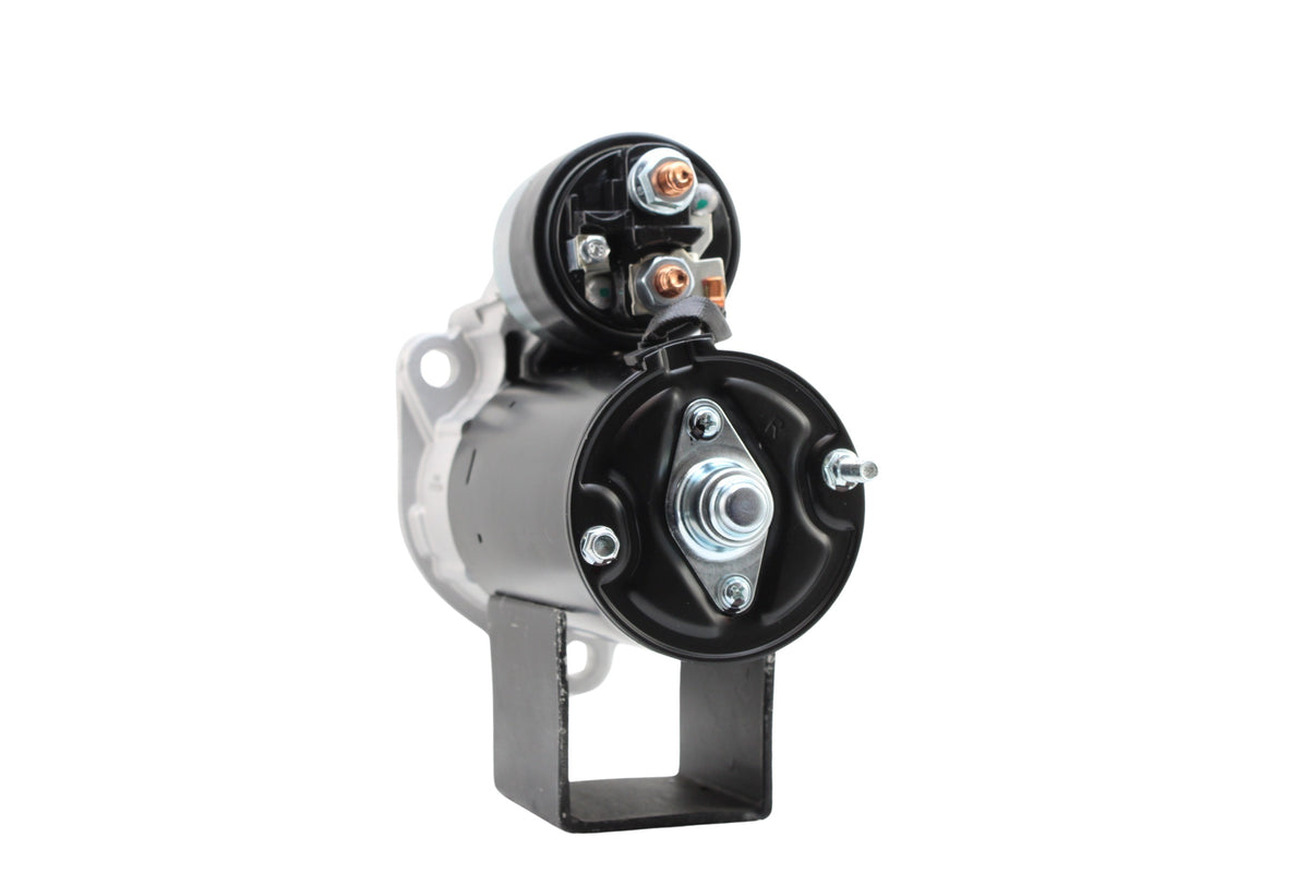 Belstarter IR8230A | 10 | img-8602.jpg