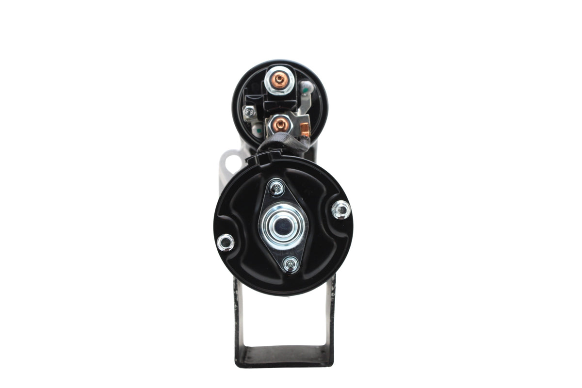 Belstarter IR8230A | 11 | img-8603.jpg
