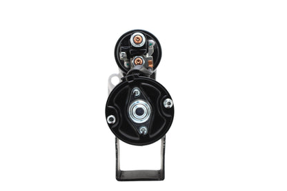 Belstarter IR8230A | 11 | img-8603.jpg