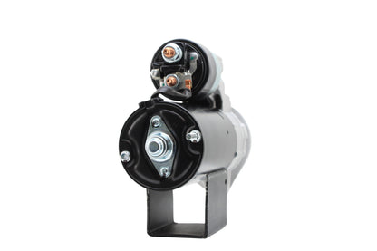 Belstarter IR8230A | 12 | img-8604.jpg